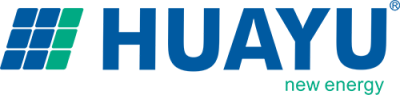 Panel Surya